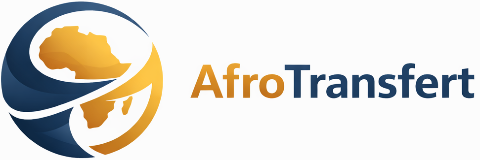 Afrotransfert